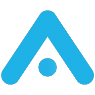 Logo All Communications Corp.