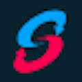 Logo Comfort Systems USA, Inc.