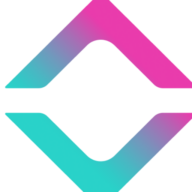 Logo Credicorp Ltd.