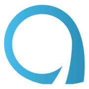 Logo Franklin Wireless Corp.