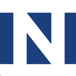 Logo Indus Realty Trust, Inc.