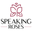 Logo Speaking Roses International, Inc.