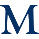 Logo Milestone Scientific, Inc.