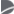 Logo DBM Global, Inc.