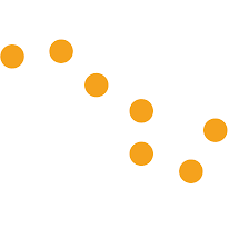 Logo Iridium LLC