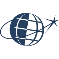 Logo Fuel Tech, Inc.