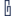 Logo SL Green Realty Corp.