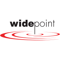 Logo WidePoint Corp.