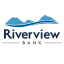 Logo Riverview Bancorp, Inc.