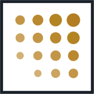Logo Aegis Realty, Inc.