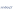 Logo Annaly Capital Management, Inc.