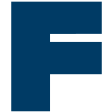 Logo FARO Technologies, Inc.