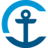 Logo Northway Financial, Inc.