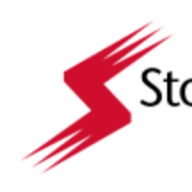 Logo Stoneridge, Inc.