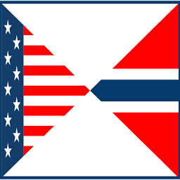 Logo Nordic American Tankers Ltd.