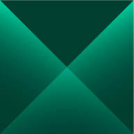 Logo Affiliated Managers Group, Inc.