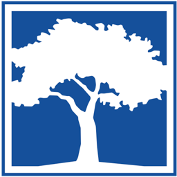Logo Heritage Financial Corp. (Washington)