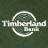 Logo Timberland Bancorp, Inc. (Washington)