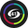 Logo PacificHealth Laboratories, Inc.