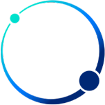 Logo Flotek Industries, Inc.