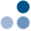 Logo MKS, Inc.