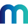 Logo Mercury Systems, Inc.