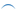 Logo PC Connection, Inc.