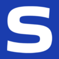 Logo Salem Media Group, Inc.