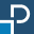 Logo Paloma Partners LLC