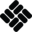 Logo Columbia Sportswear Co.