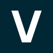 Logo Volkswagen AG