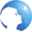 Logo Danone SA