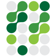 Logo Interpace Biosciences, Inc.
