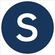 Logo SSN Liquidating Corp.
