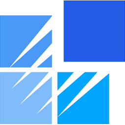 Logo The Hackett Group, Inc.
