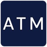 Logo ATM Holdings, Inc.