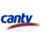 Logo CA Nacional Teléfonos de Venezuela