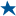 Logo Salisbury Bancorp, Inc.