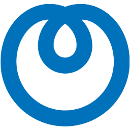 Logo NTT, Inc.