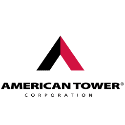 Logo American Tower Corp.