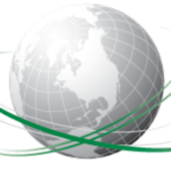 Logo FirstWorld Communications, Inc.