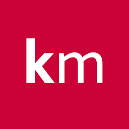 Logo Klöckner & Co. SE