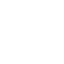Logo First Niles Financial, Inc.