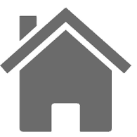 Logo Hammond Residential Real Estate Group LLC