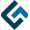 Logo Superior Group of Cos., Inc.
