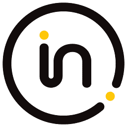 Logo Intertek Group Plc