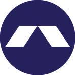 Logo Avantax, Inc.