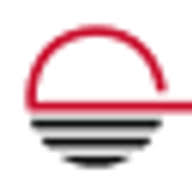 Logo Forward Air Corp.