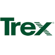 Logo Trex Co., Inc.