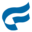 Logo CF Bankshares, Inc.